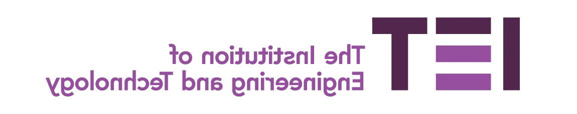新萄新京十大正规网站 logo主页:http://wbs.pearlpbx.com